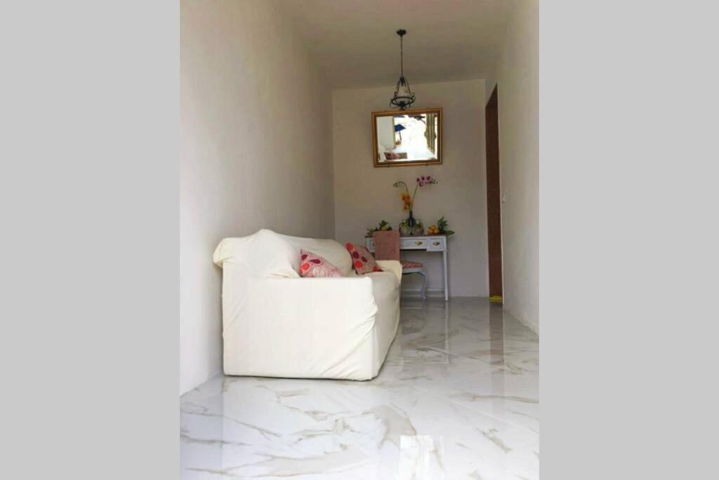 Апартаменты Terrazzo Esclusivo Con Zona Solarium Da 200 Mq Вальдериче Экстерьер фото